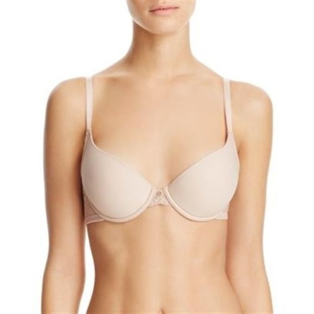 NWT Skarlett Blue 30DDD Honey Multi-Way T-Shirt Bra 114786